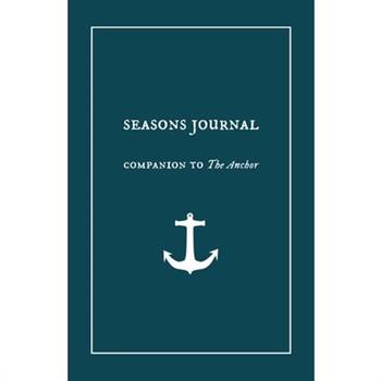 Seasons Journal