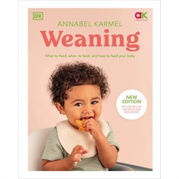 Weaning