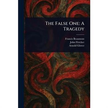 The False One