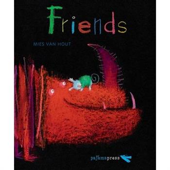 Friends