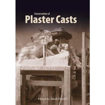 Conservation of Plaster Casts