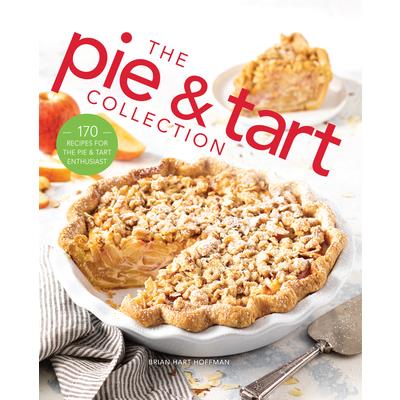 The Pie and Tart Collection