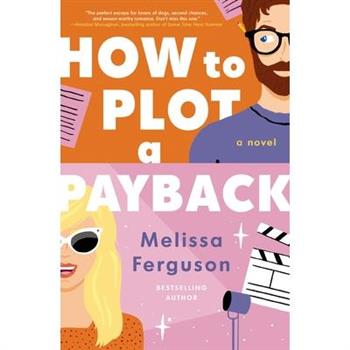 How to Plot a Payback