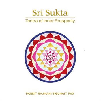 Sri Sukta