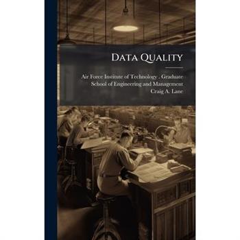 Data Quality
