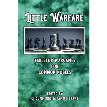 Little Warfare