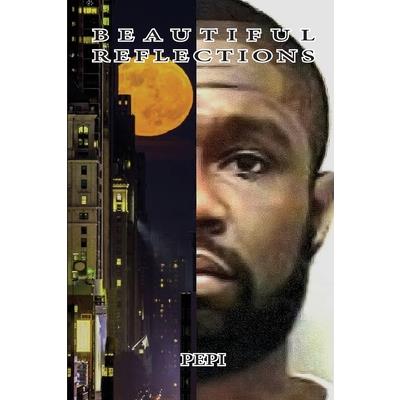 Beautiful Reflections