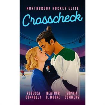 Crosscheck