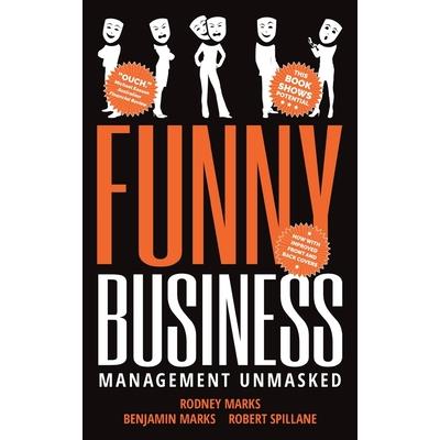 Funny Business