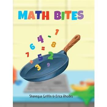 Math Bites