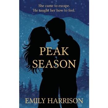 Peak Season