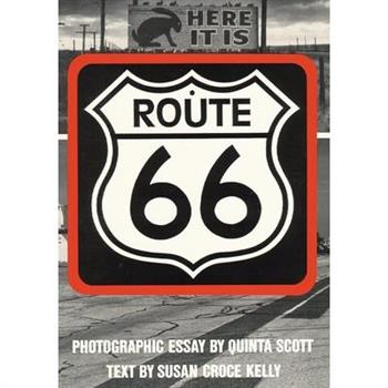 Route 66