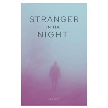 Stranger in the Night
