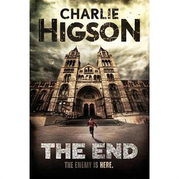 The End