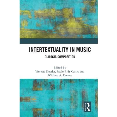 Intertextuality in Music