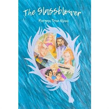 The Glassblower