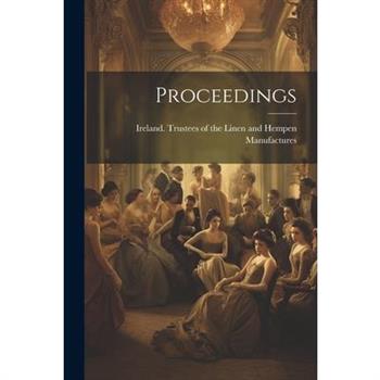Proceedings