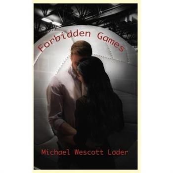 Forbidden Games