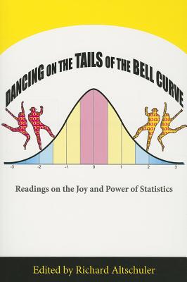Dancing on the Tails of the Bell Curve