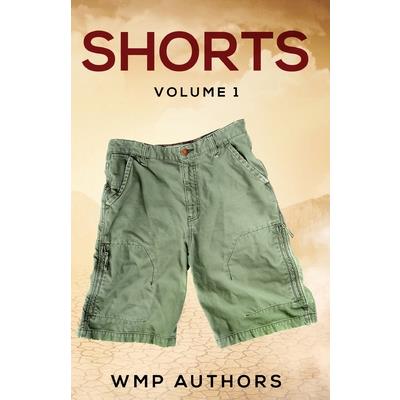 Shorts Volume One
