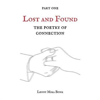 The Poetry of Connection