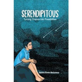 Serendipitous
