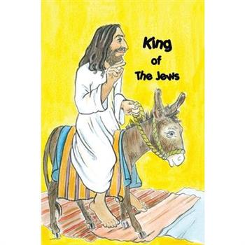 King of the Jews