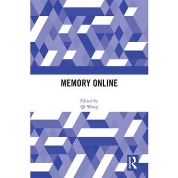 Memory Online