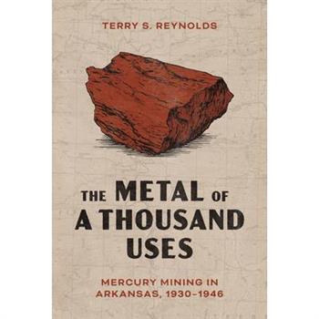 The Metal of a Thousand Uses
