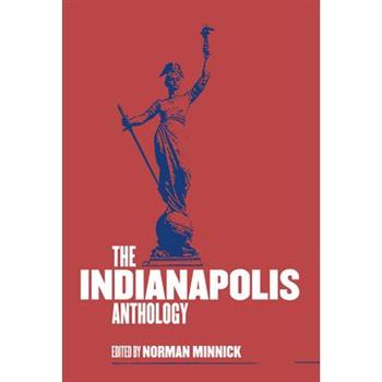 The Indianapolis Anthology