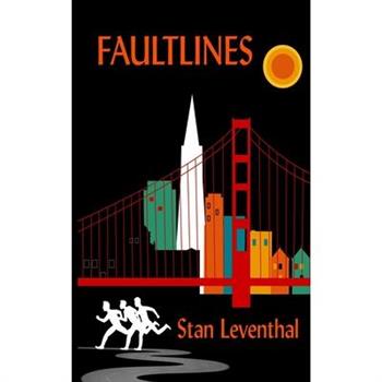 Faultlines