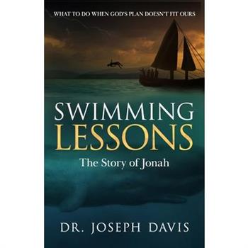 Swimming Lessons