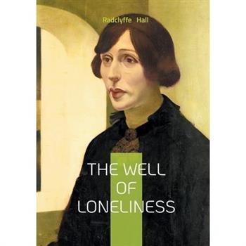 The Well of Loneliness