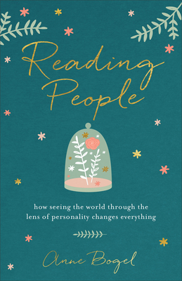 Reading People