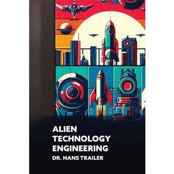 Alien Technology Engineering