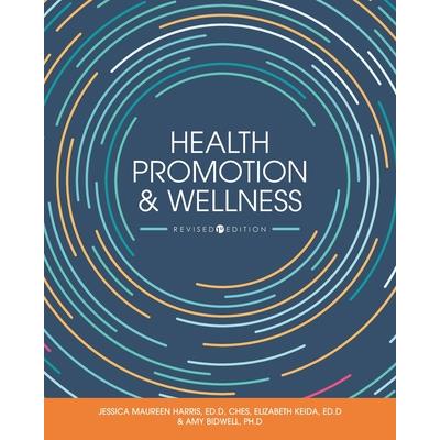 Health Promotion and Wellness