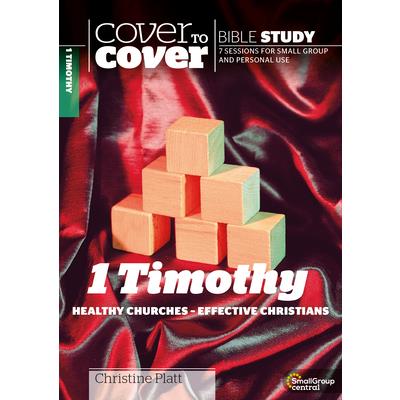 1 Timothy