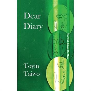 Dear Diary