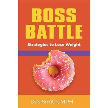 Boss Battle