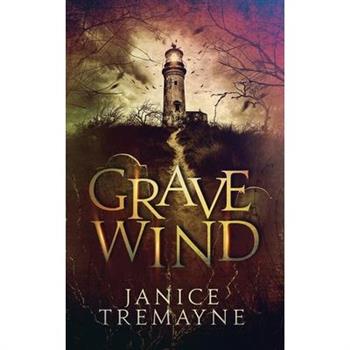 Grave Wind