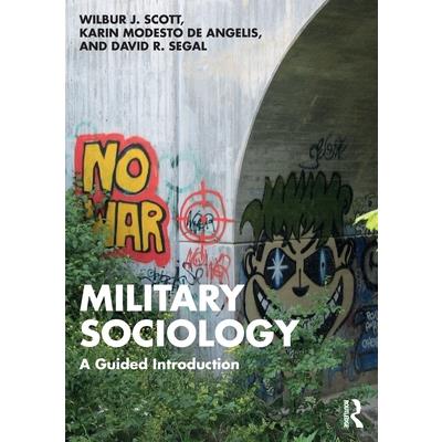 Military Sociology