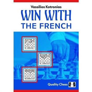 Win with the French!