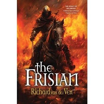 The Frisian