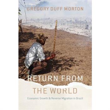 Return from the World