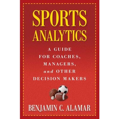 Sports Analytics
