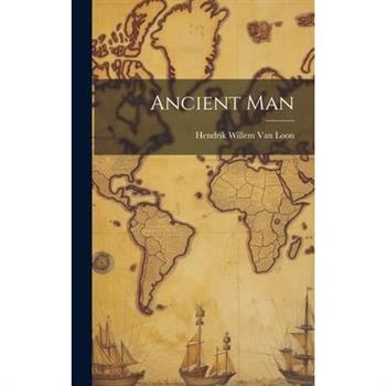 Ancient Man