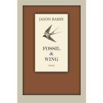 Fossil and Wing