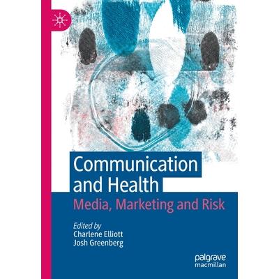 Communication and Health