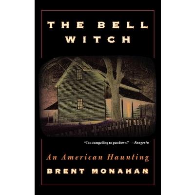 The Bell Witch
