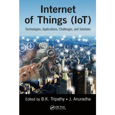 Internet of Things (Iot)